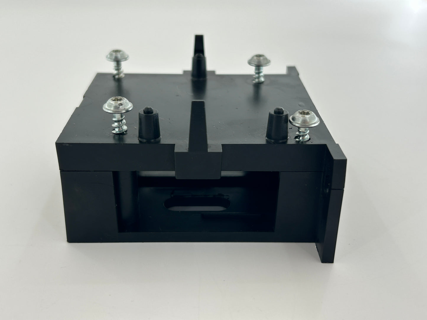Hörmann spare parts