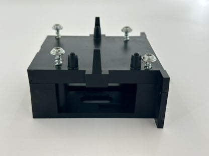Hörmann spare parts