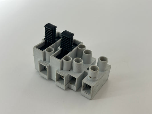 Hörmann spare parts