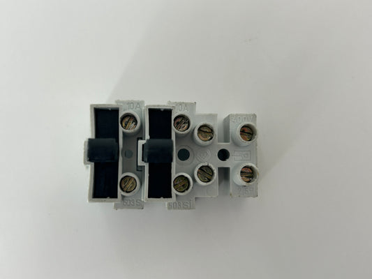 Hörmann spare parts