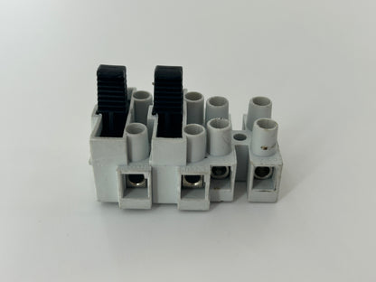 Hörmann spare parts