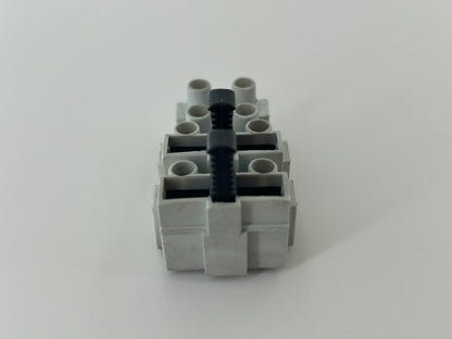Hörmann spare parts
