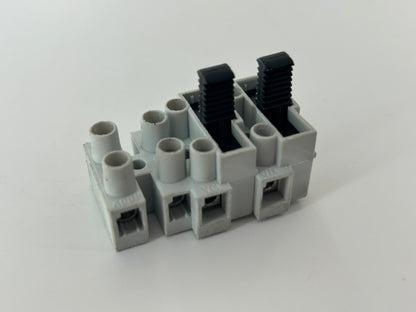 Hörmann spare parts