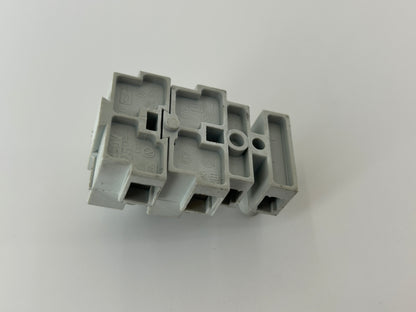 Hörmann spare parts
