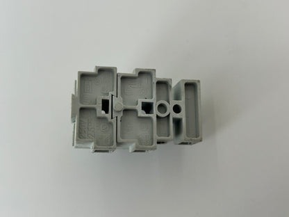 Hörmann spare parts