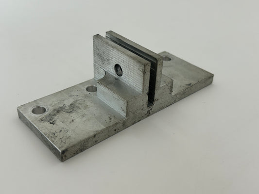 Hörmann spare parts