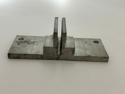 Hörmann spare parts