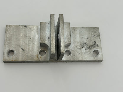 Hörmann spare parts