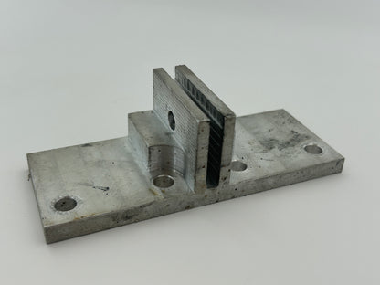 Hörmann spare parts