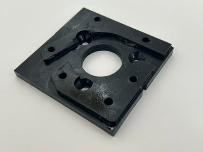 Hörmann spare parts