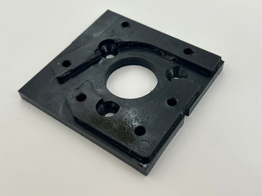 Hörmann spare parts