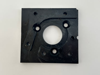Hörmann spare parts
