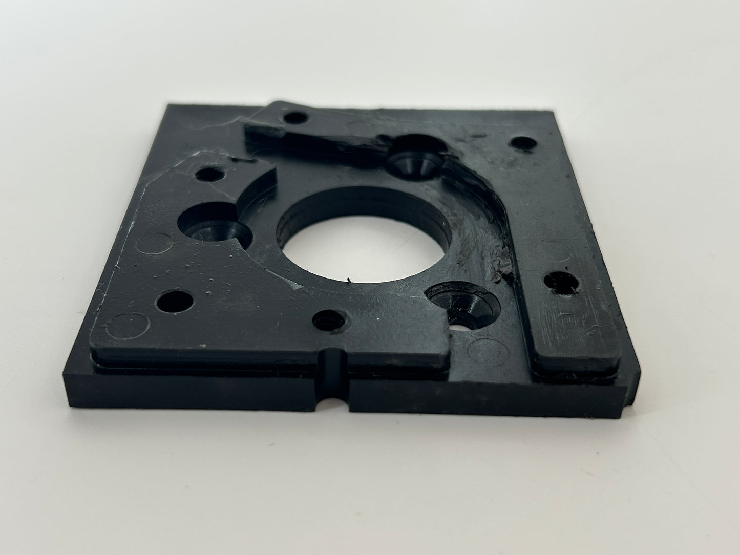 Hörmann spare parts