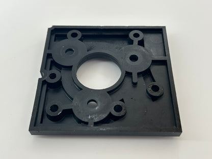 Hörmann spare parts