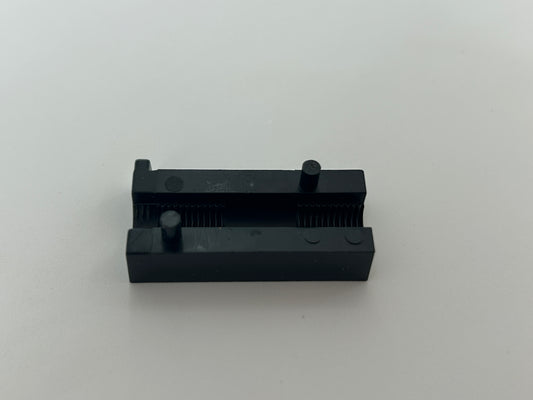 Hörmann spare parts