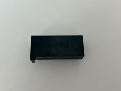 Hörmann spare parts