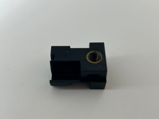 Hörmann spare parts