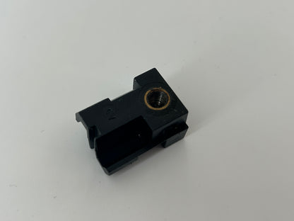Hörmann spare parts