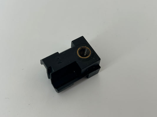Hörmann spare parts