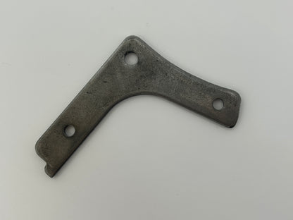 Hörmann spare parts