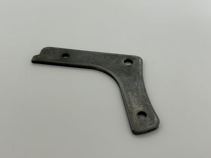 Hörmann spare parts