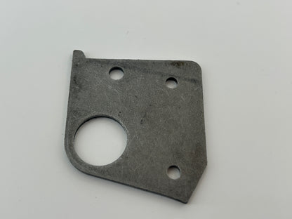 Hörmann spare parts