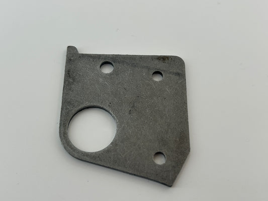 Hörmann spare parts