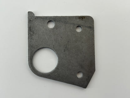 Hörmann spare parts
