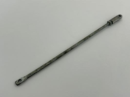 Hörmann spare parts