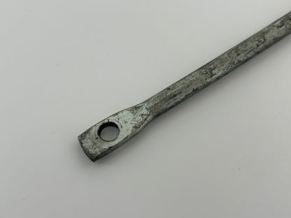 Hörmann spare parts