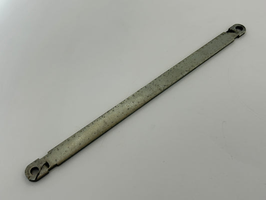 Hörmann spare parts