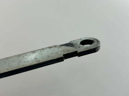 Hörmann spare parts