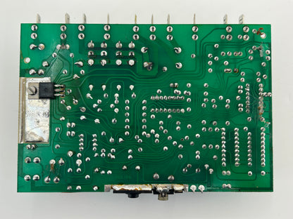 Hörmann spare parts