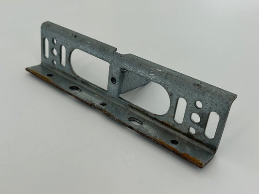 Hörmann spare parts