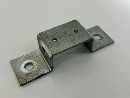 Hörmann spare parts