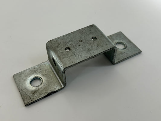 Hörmann spare parts