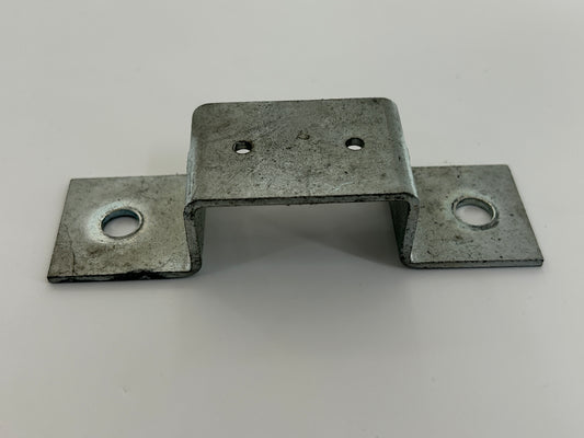 Hörmann spare parts