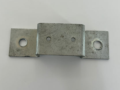 Hörmann spare parts