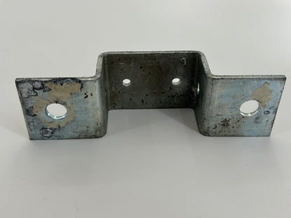 Hörmann spare parts