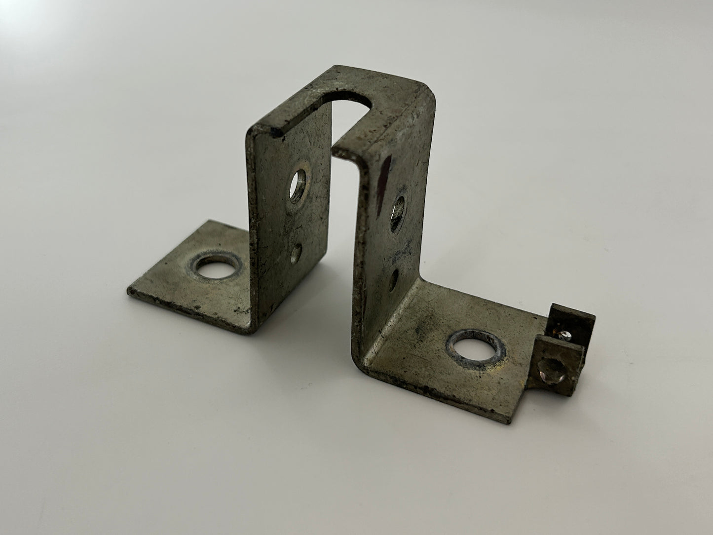 Hörmann spare parts