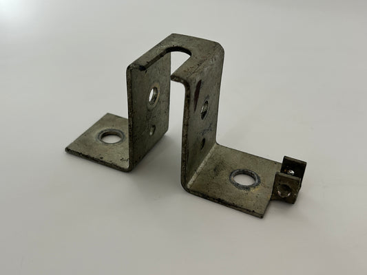 Hörmann spare parts