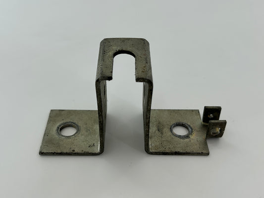 Hörmann spare parts