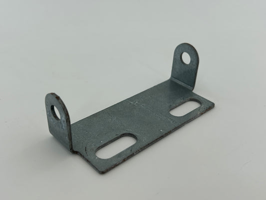 Hörmann spare parts