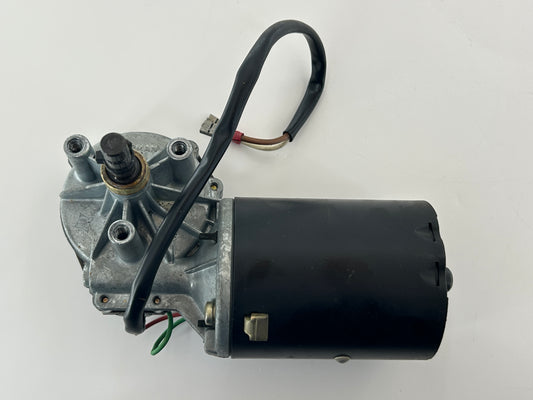 Hörmann spare parts