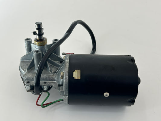 Endress GTA1000 Motor Antriebsmotor Getriebemotor Ersatzmotor Tormotor Hubmotor Garagentormotor Elektromotor