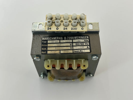 Hörmann spare parts
