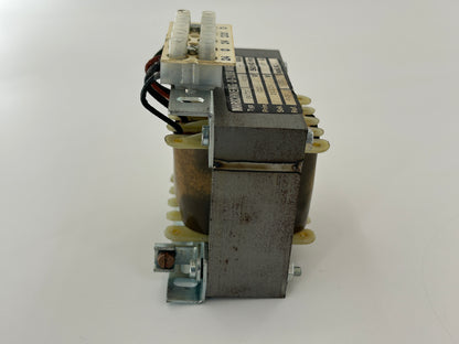 Hörmann spare parts