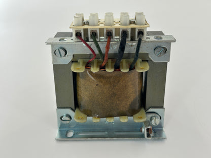 Hörmann spare parts