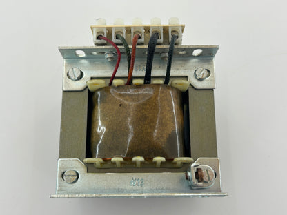 Hörmann spare parts