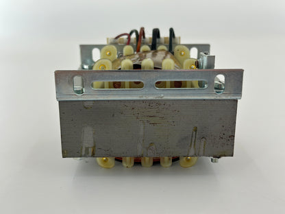 Hörmann spare parts